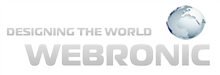 Webroinc Manager